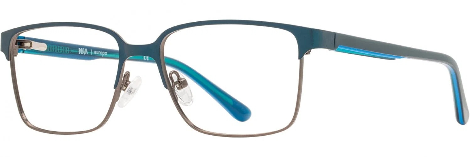 DB4K BEATBOX Eyeglasses - view 6